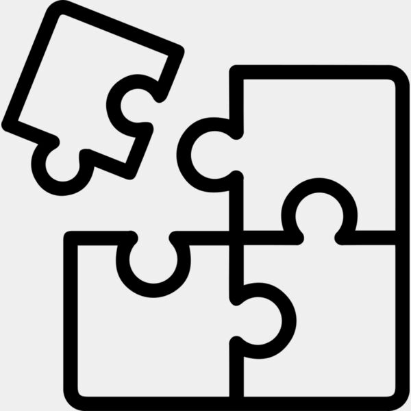 50 Teamwork Thumbnail