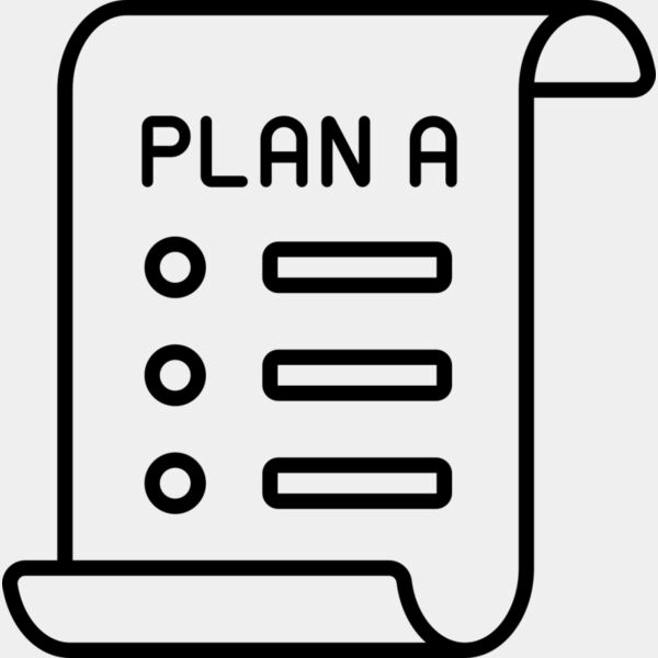 51 Planning Thumbnail