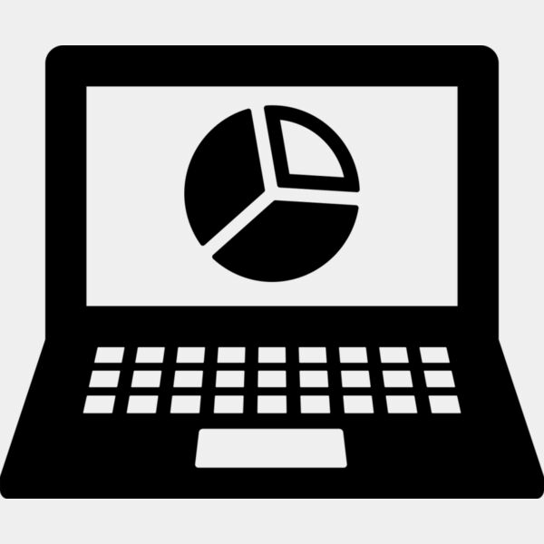 88 Online Business Thumbnail