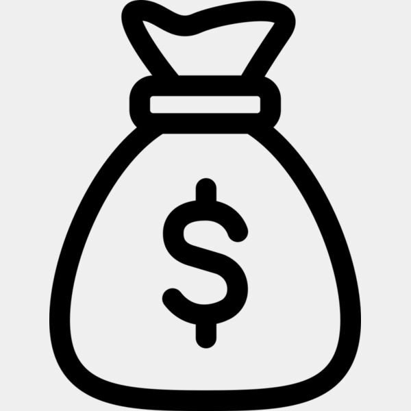 Trade Finance Thumbnail