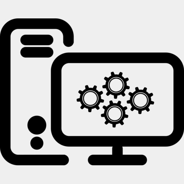 Web Development Thumbnail