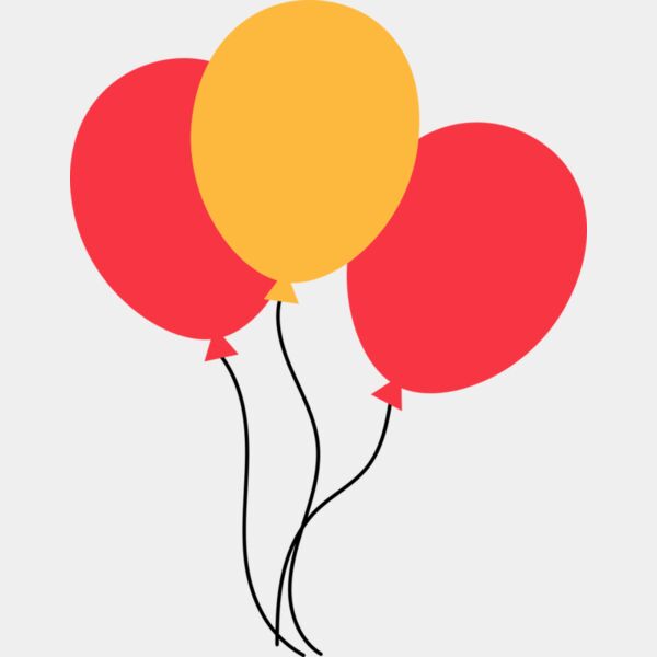 Balloons 1 Thumbnail