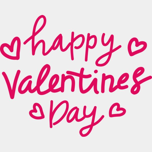 Happy Valentines day Thumbnail