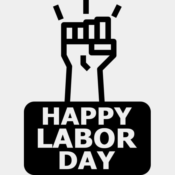 Labor Day 2 Thumbnail