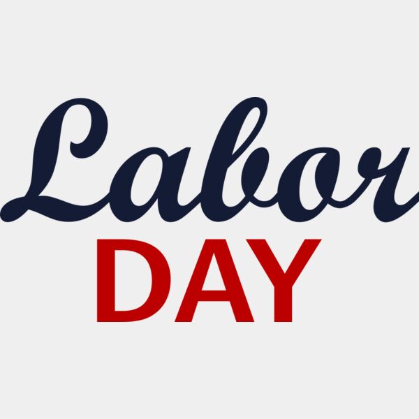 Labor Day 3 Thumbnail