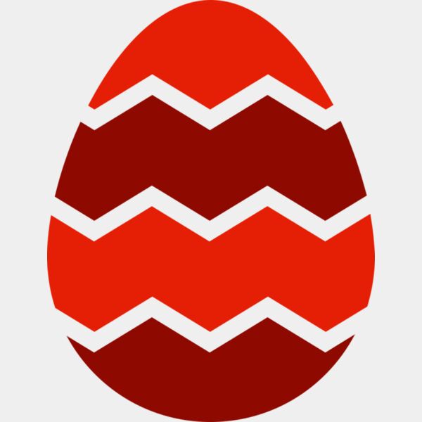 Easter egg 1 Thumbnail