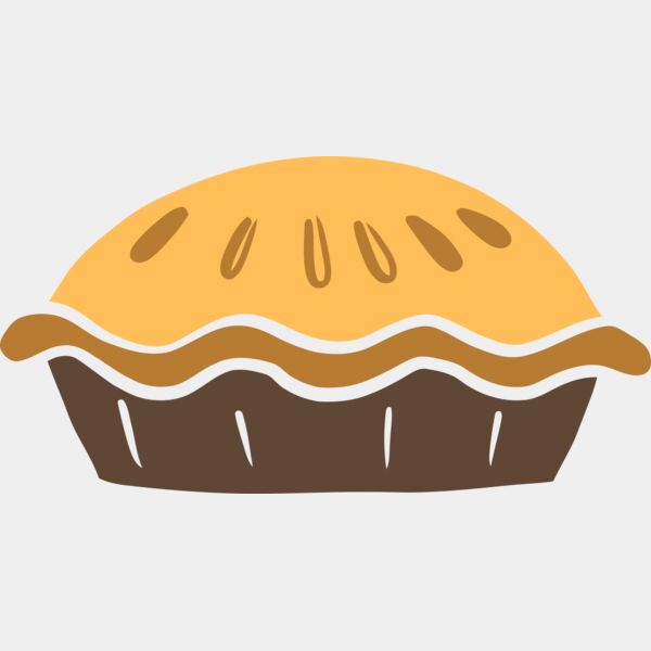Pie Thumbnail