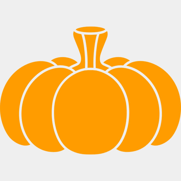 Squash Thumbnail