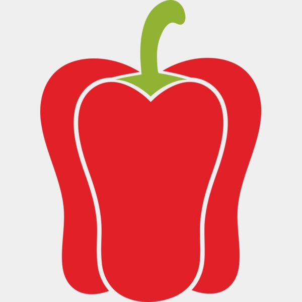 Bell  pepper Thumbnail