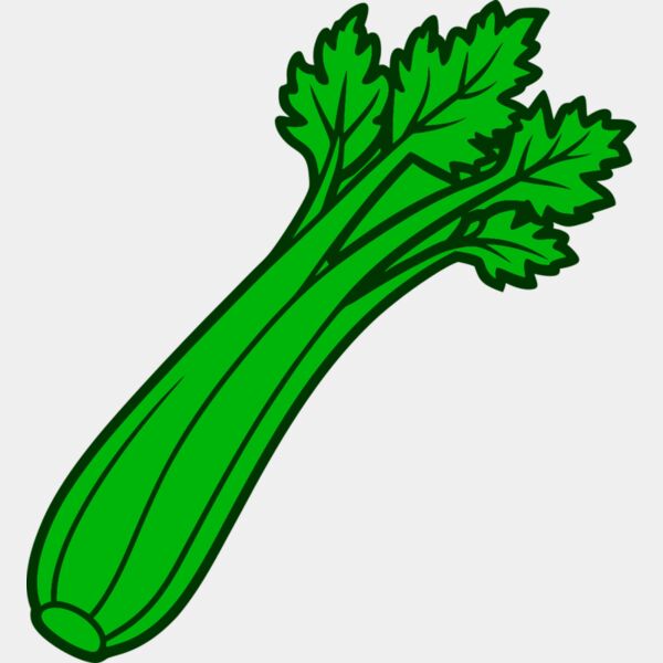 Celery Thumbnail