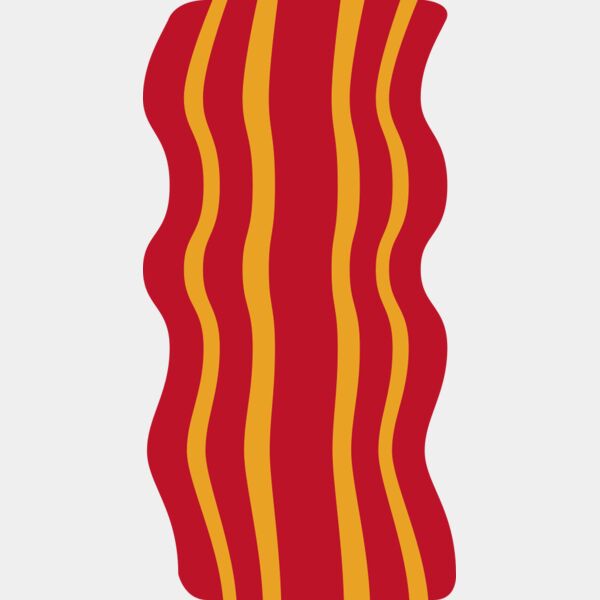 Bacon Thumbnail