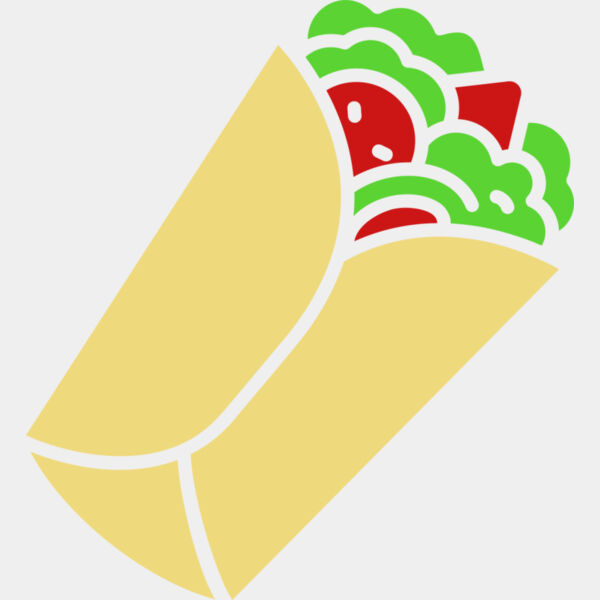 Wrap Thumbnail