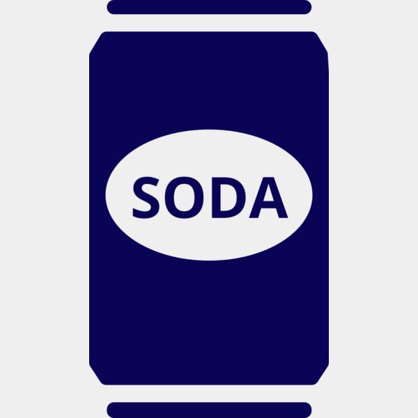 Soda Thumbnail