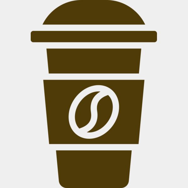 Coffee Cup Thumbnail