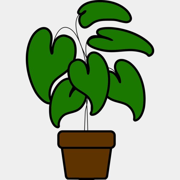 Plant Thumbnail