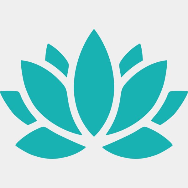 Lotus Flower 2 Thumbnail