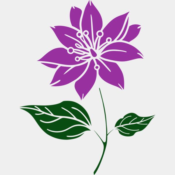 Flowers 11 Thumbnail