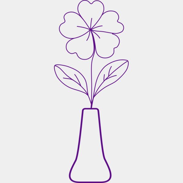 Flowers 13 Thumbnail