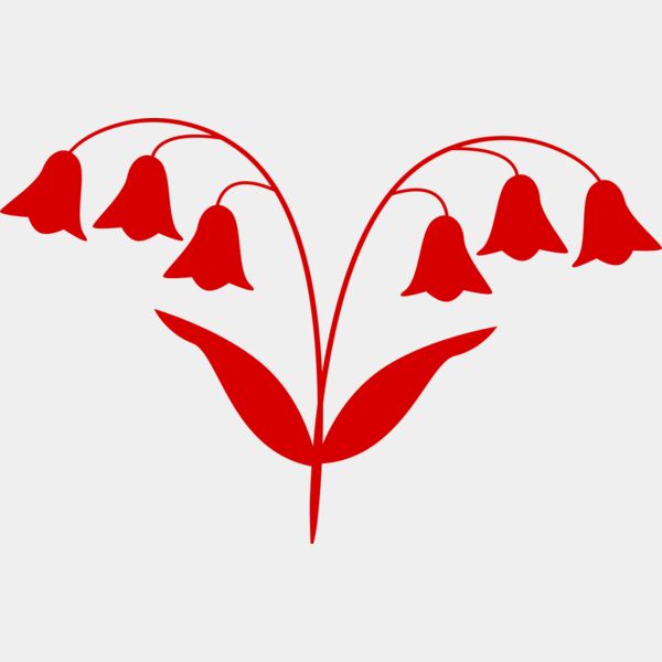 Flowers 12 Thumbnail