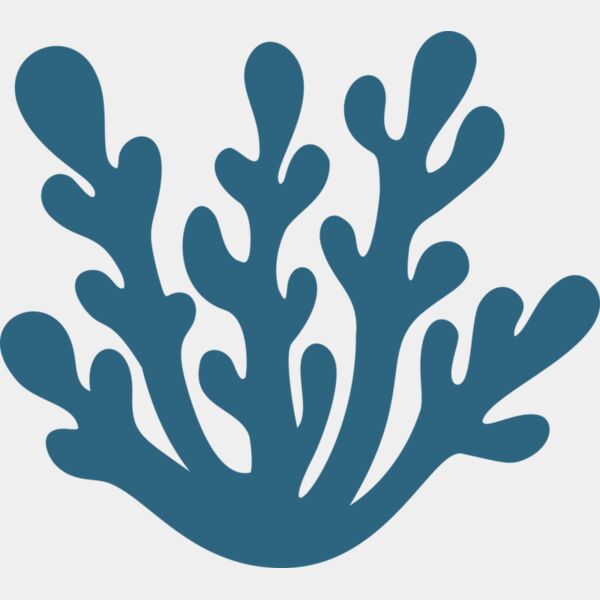 Sea Plants 4 Thumbnail