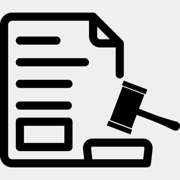 Legal Document 4 Thumbnail