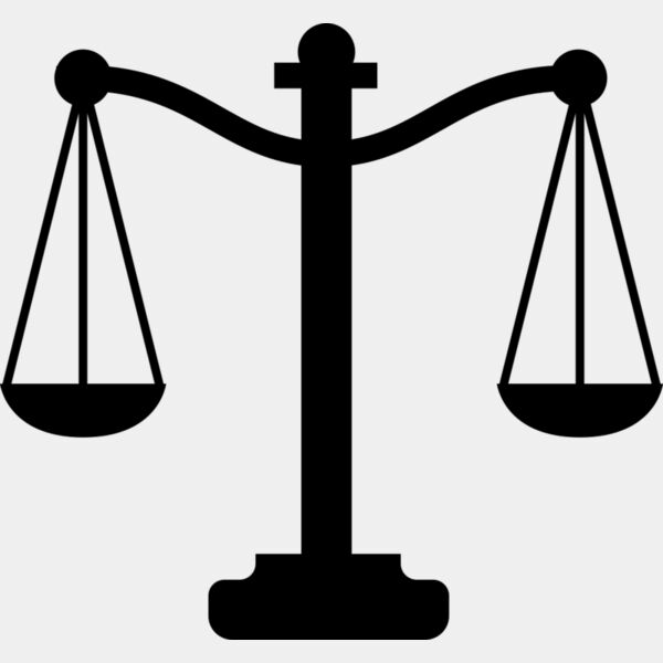 Justice Scale Thumbnail