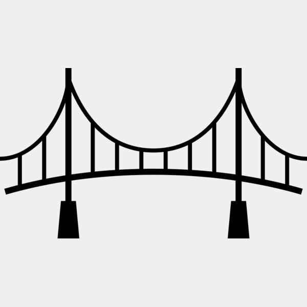Bridge Thumbnail
