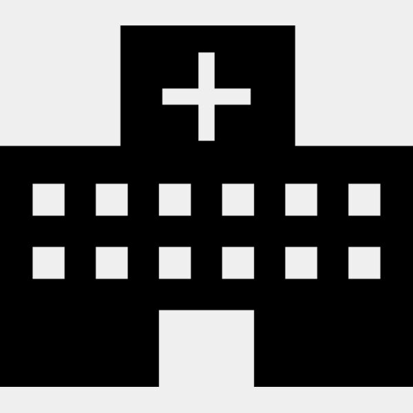 Hospital Thumbnail