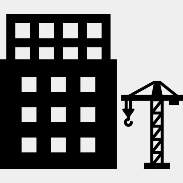 Buiding Construction Thumbnail