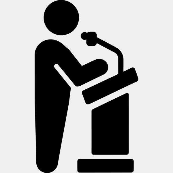 House Speaker Thumbnail