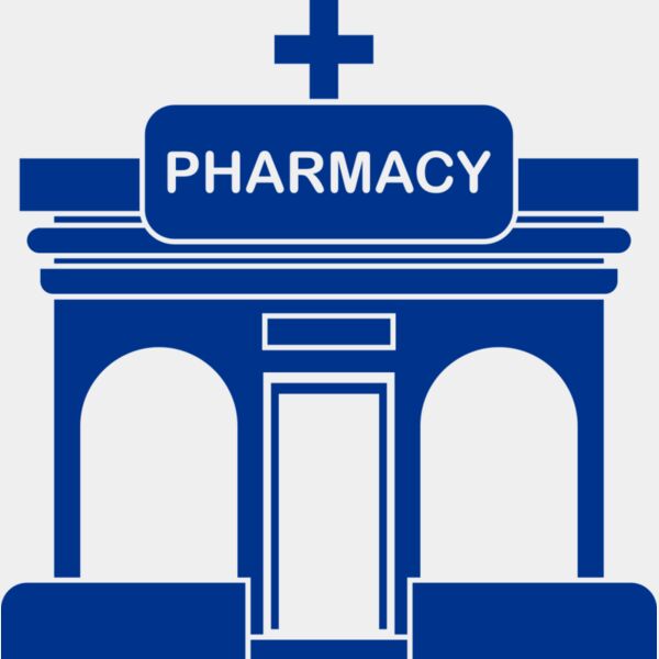 Pharmacy Thumbnail