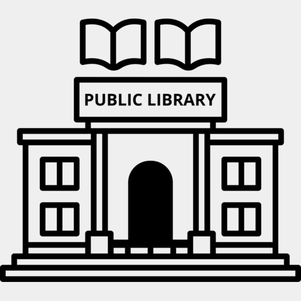 Public Library Thumbnail