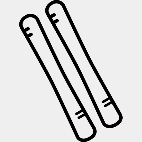 Skiboards 2 Thumbnail