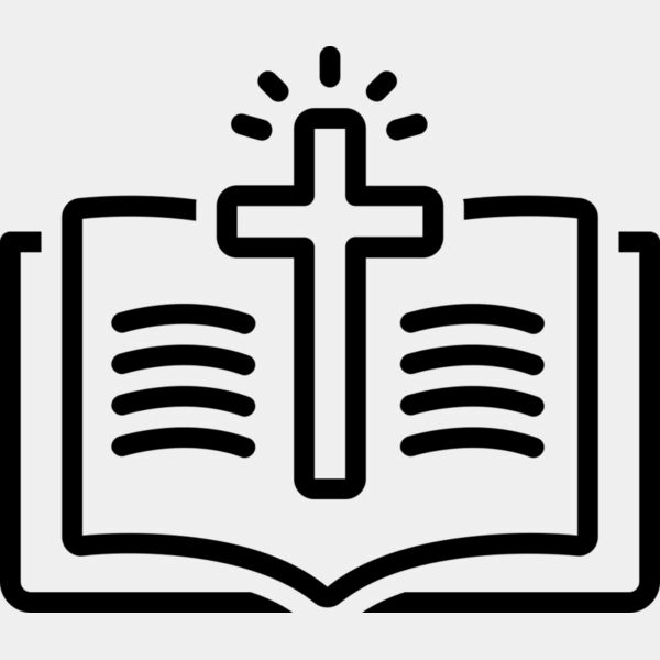 Bible 2 Thumbnail