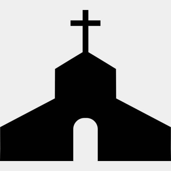 Church 1 Thumbnail
