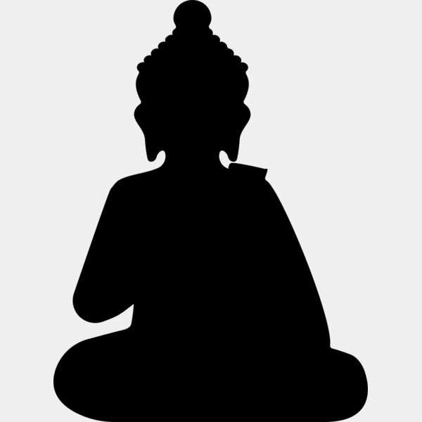 Buddha 2 Thumbnail