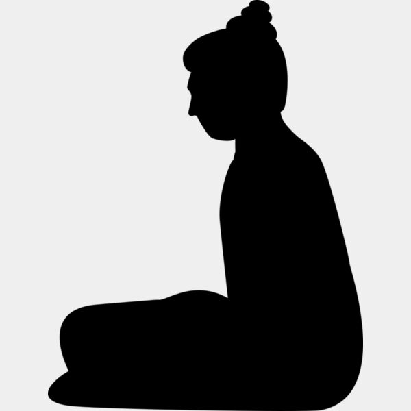Buddha 4 Thumbnail