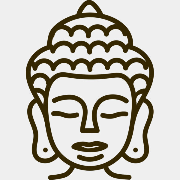 Buddha 5 Thumbnail