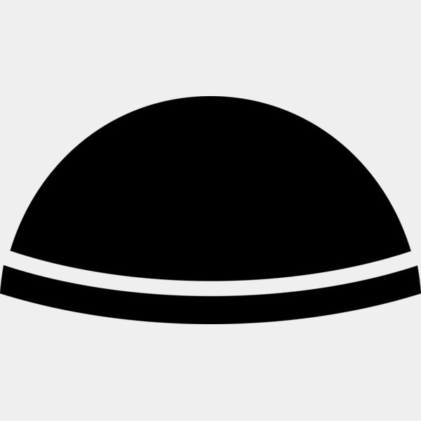 Kippah 2 Thumbnail
