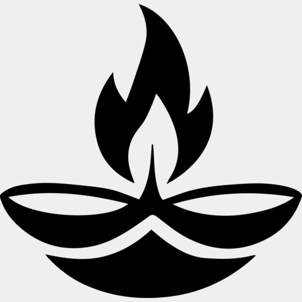 Diya Lamp 2 Thumbnail