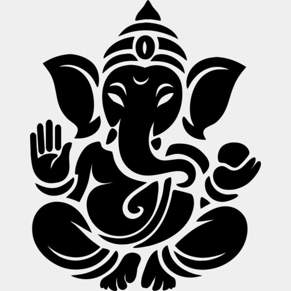 Ganesha 4 Thumbnail