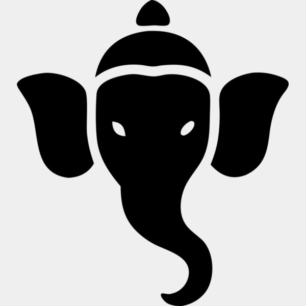 Ganesha 5 Thumbnail