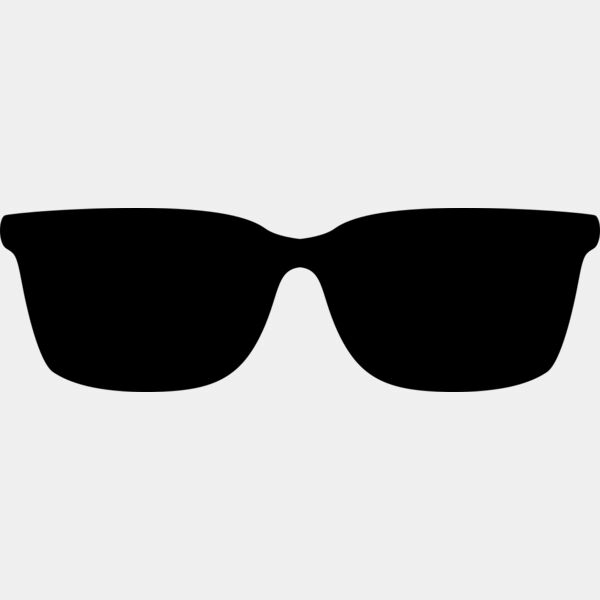Sunglasses 7 Thumbnail