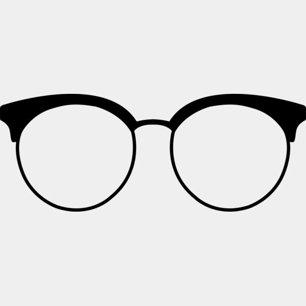 Eye Glasses 3 Thumbnail