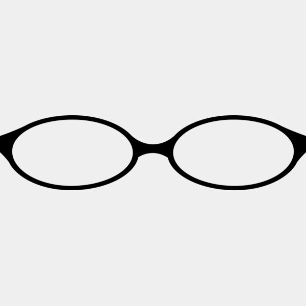 Eye Glasses 4 Thumbnail