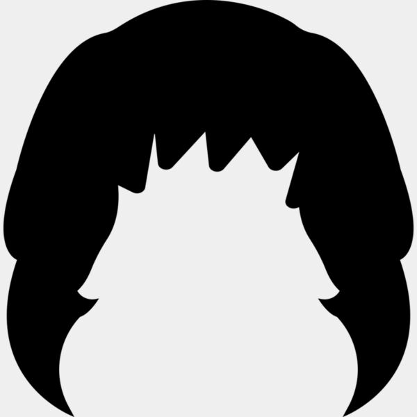 Wig 6 Thumbnail