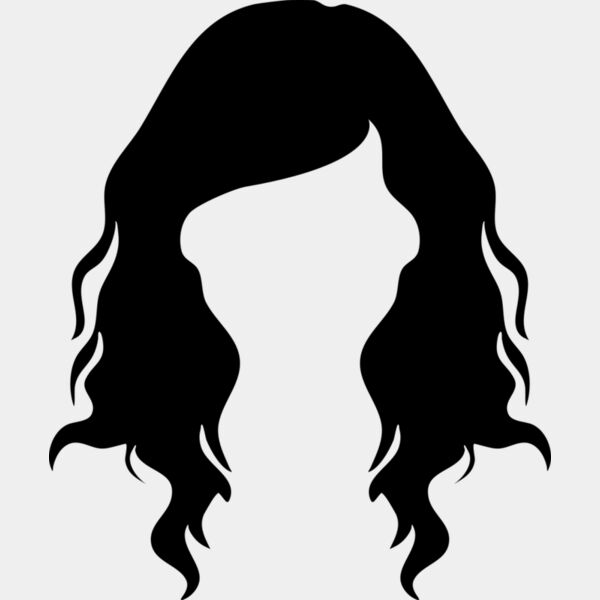 Wig 7 Thumbnail