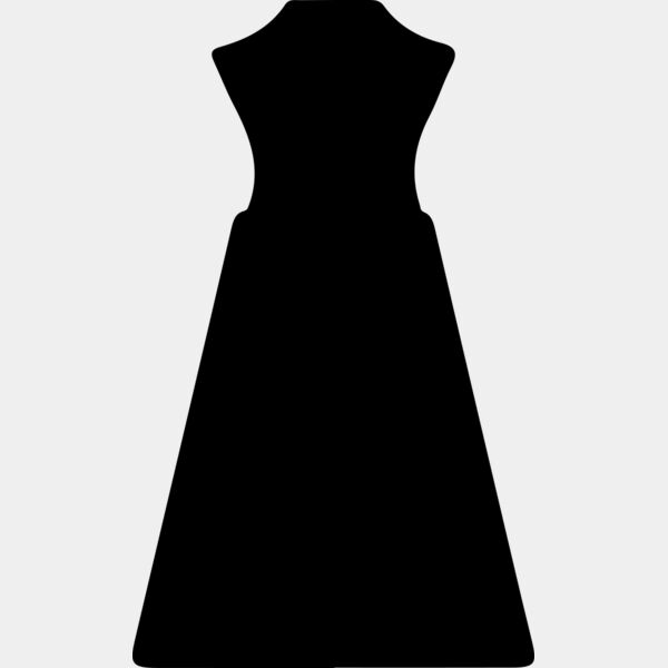 Dress 2 Thumbnail