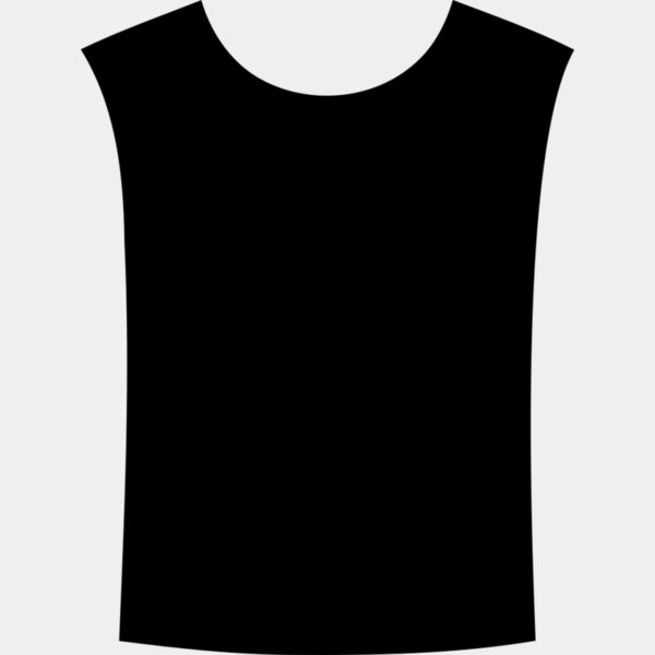 Muscle Tee Shirts 1 Thumbnail