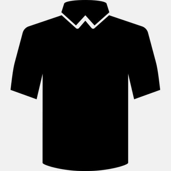 Polo Shirt Thumbnail